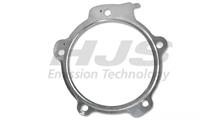 PRO-PARTS колпак колеса !335mm n10 Daf